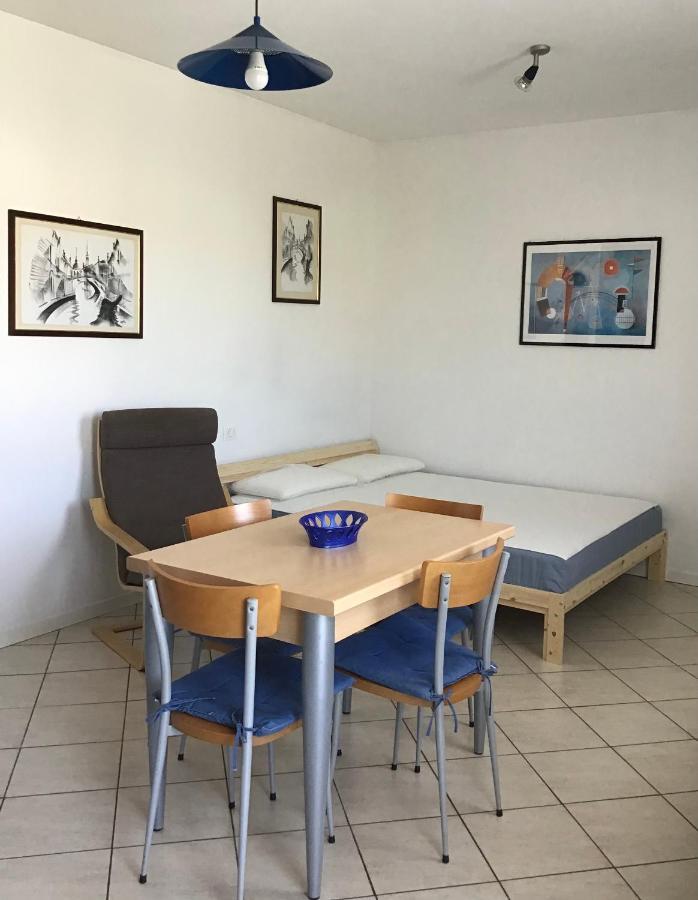 Apartmán Casa Ezzelina Romano D'Ezzelino Exteriér fotografie